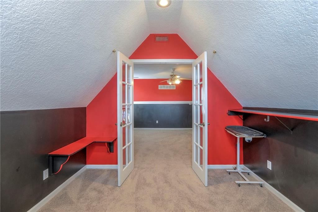 3336 S COCHISE Avenue — photo 37