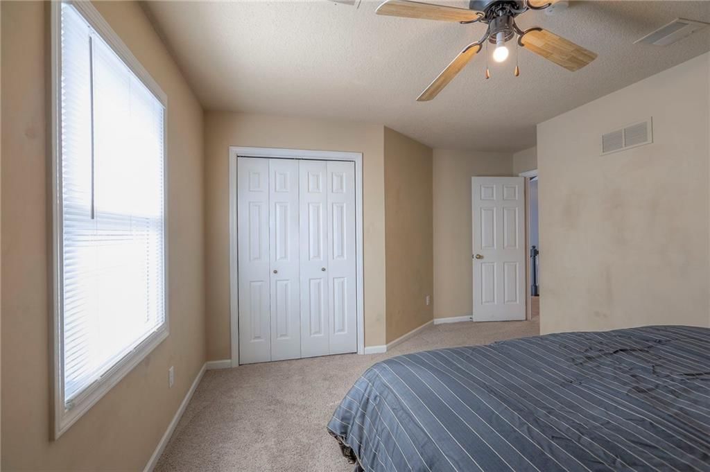 3336 S COCHISE Avenue — photo 41