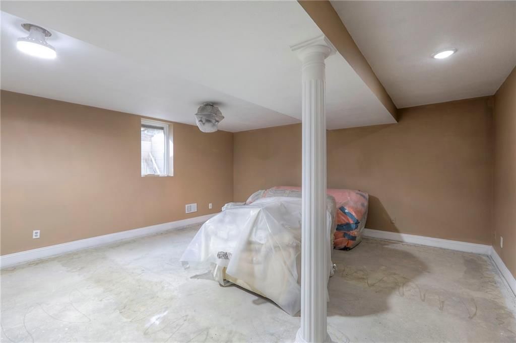 3336 S COCHISE Avenue — photo 42