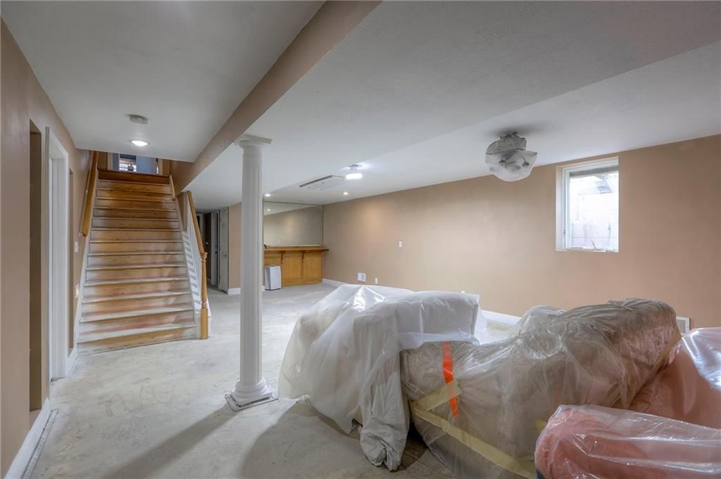 3336 S COCHISE Avenue — photo 43