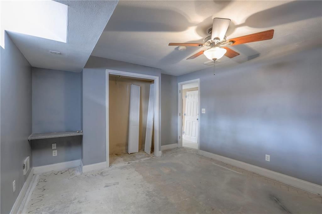 3336 S COCHISE Avenue — photo 46