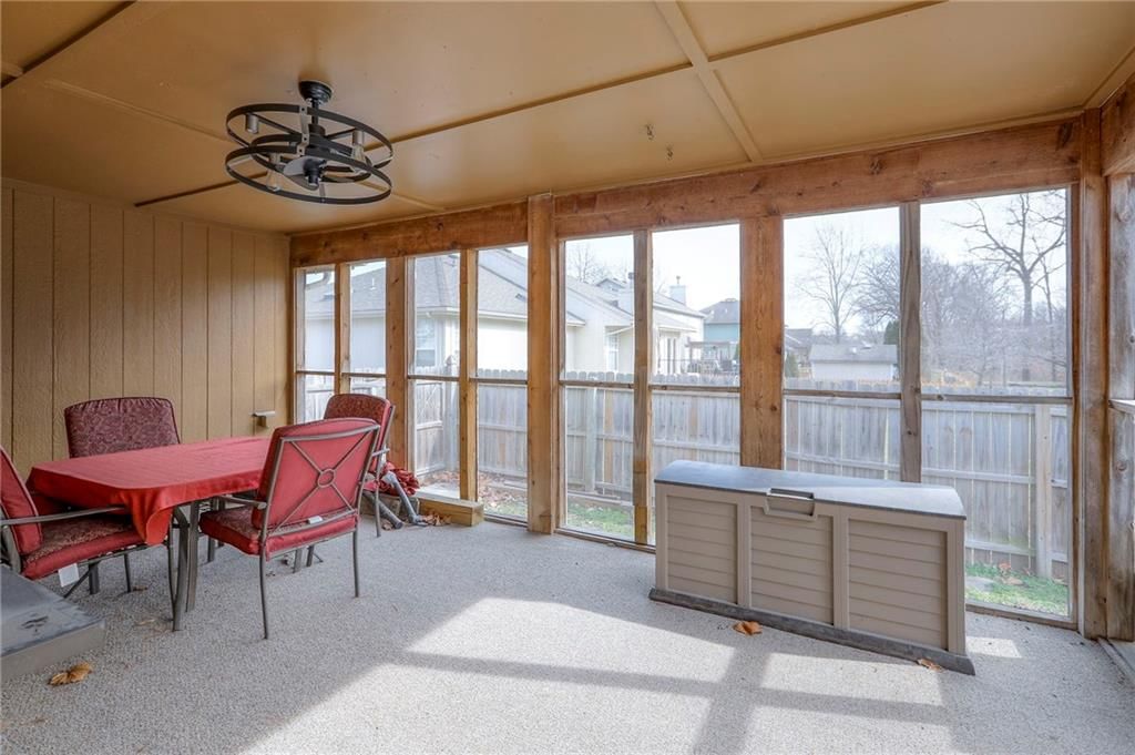 3336 S COCHISE Avenue — photo 48