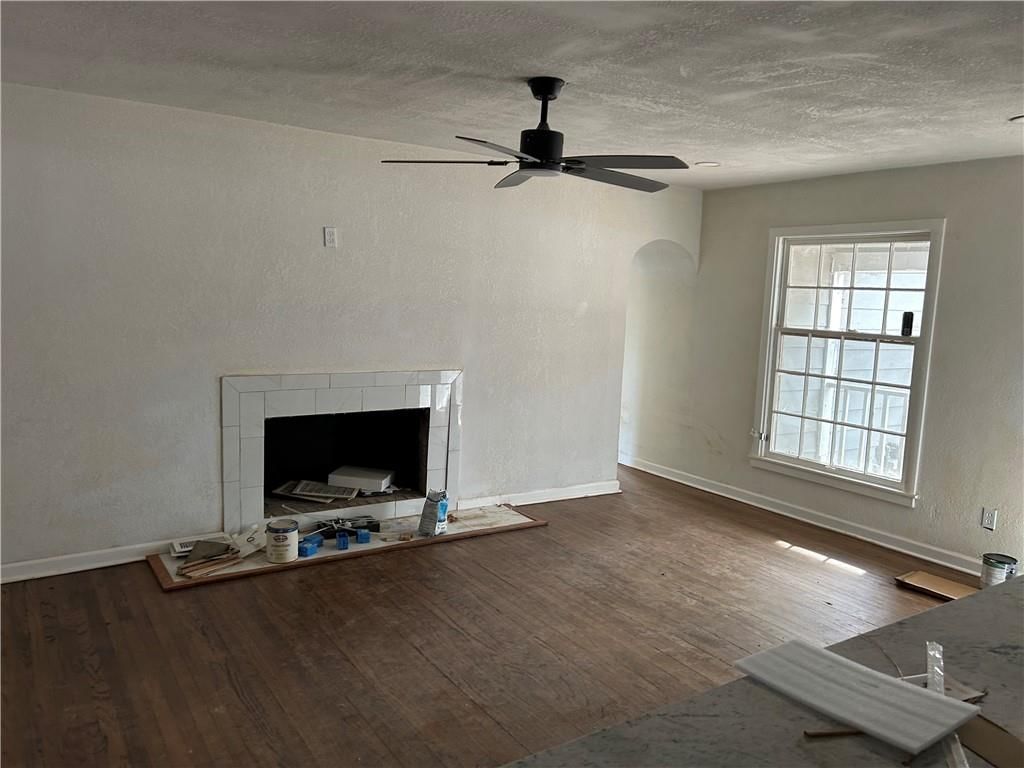 9416 E 64th Street — photo 5