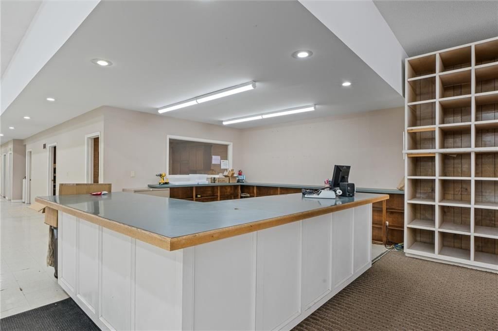202 W North Main Street — photo 10