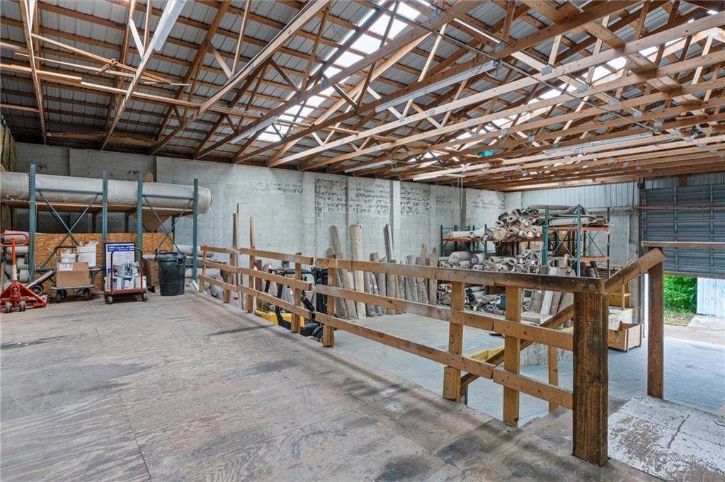 202 W North Main Street — photo 29