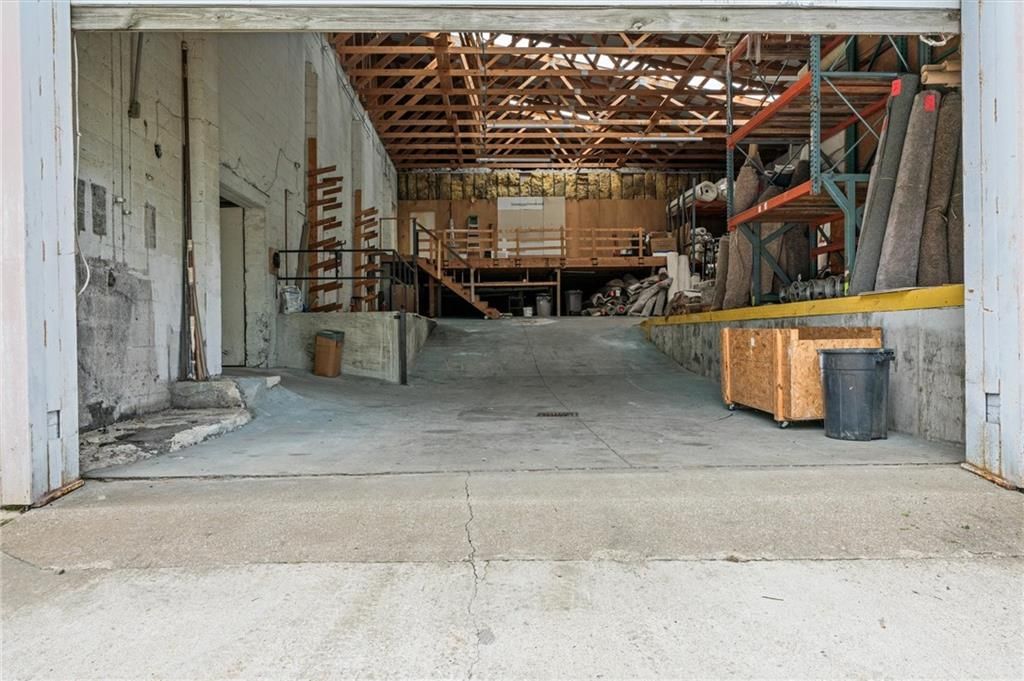 202 W North Main Street — photo 31