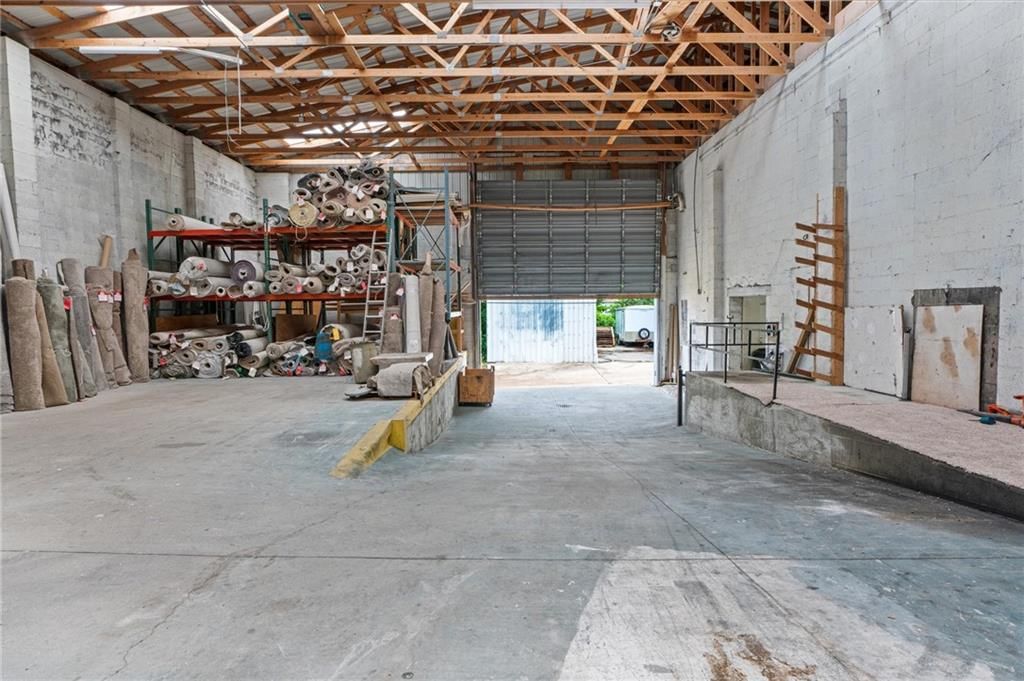 202 W North Main Street — photo 32