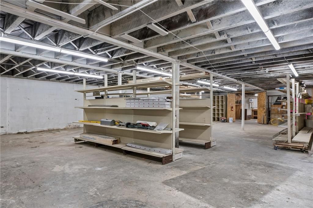 202 W North Main Street — photo 34