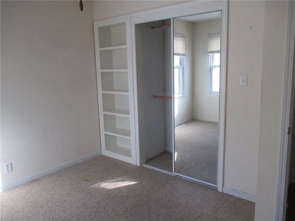 2106 E 9th Street — photo 11