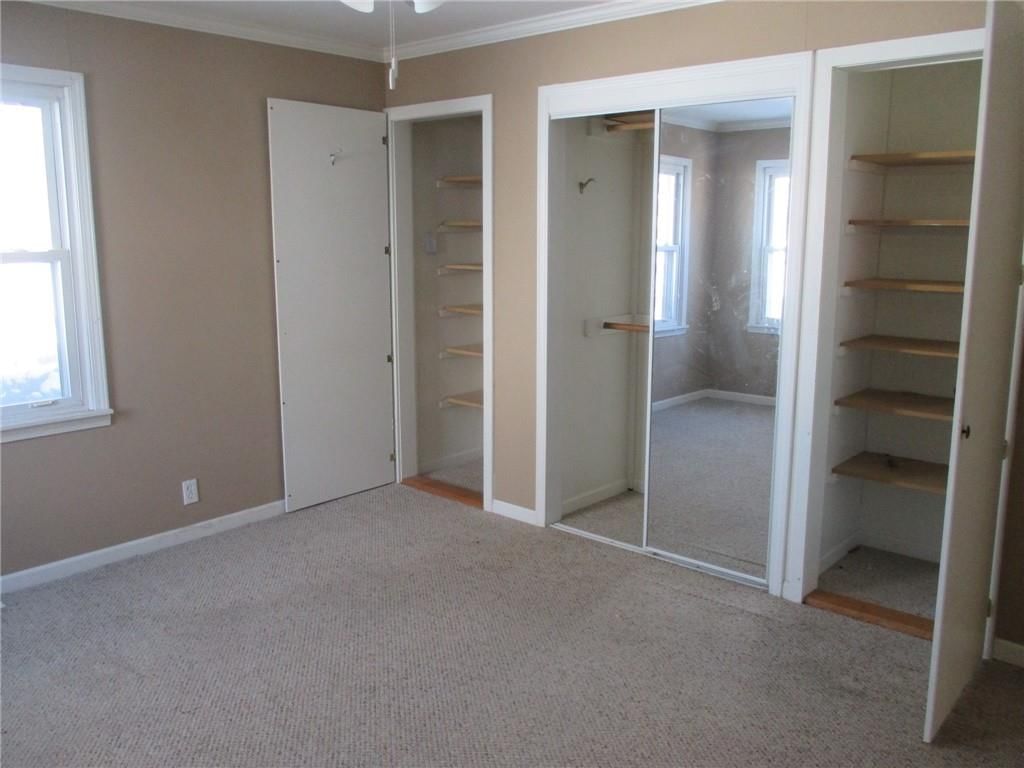 2106 E 9th Street — photo 12