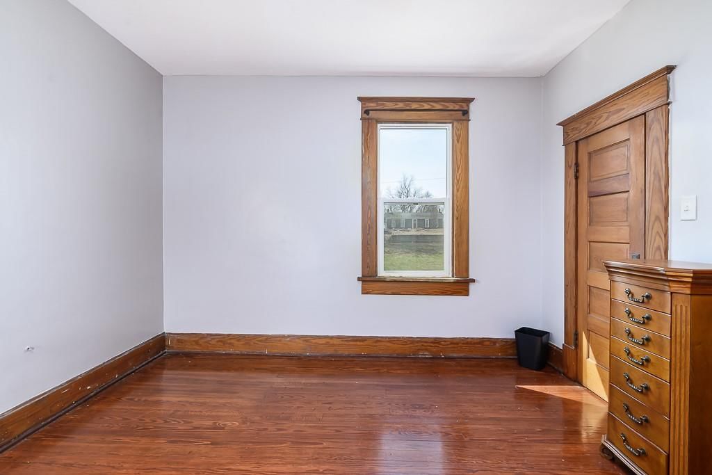 100 Derge Street — photo 17