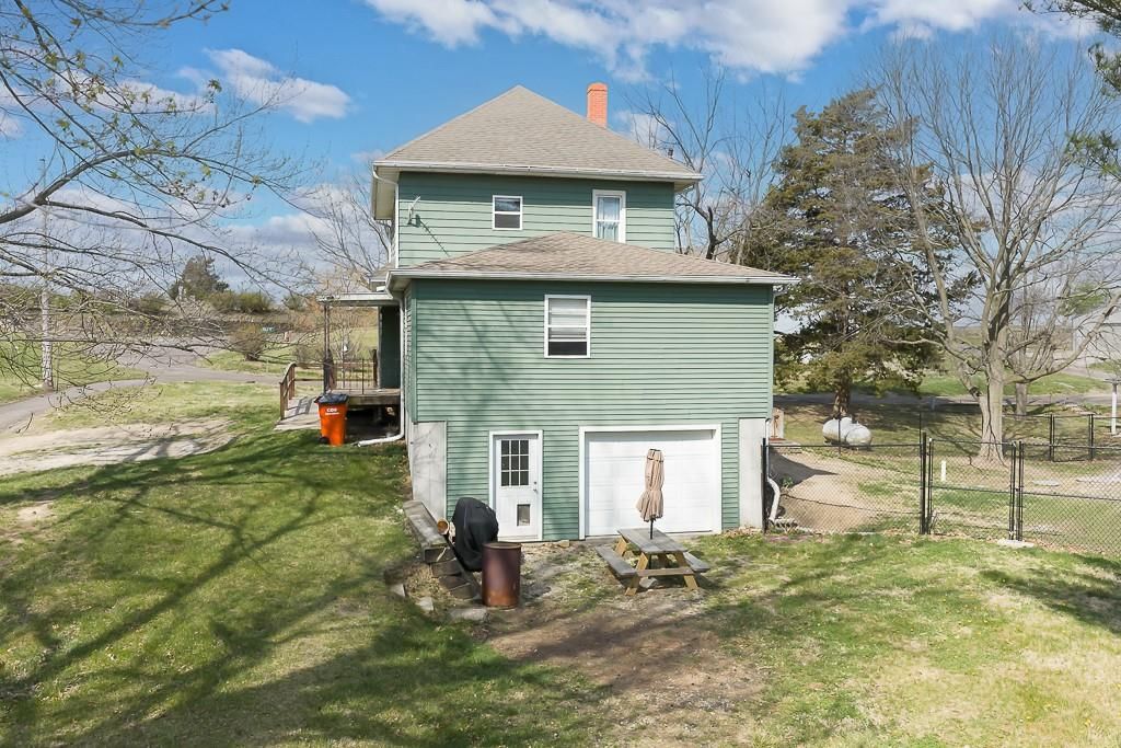 100 Derge Street — photo 27