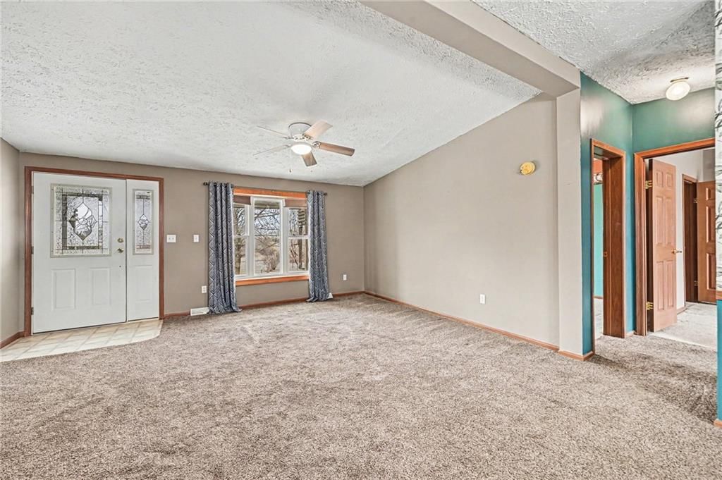 1755 SW 214th Street — photo 5
