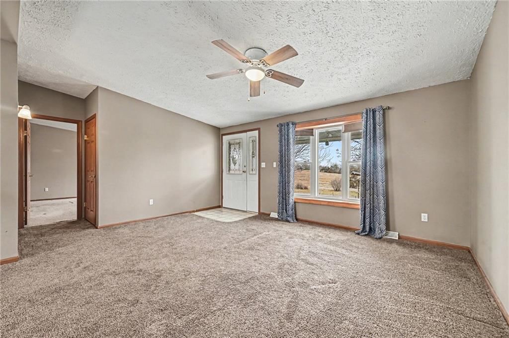 1755 SW 214th Street — photo 6