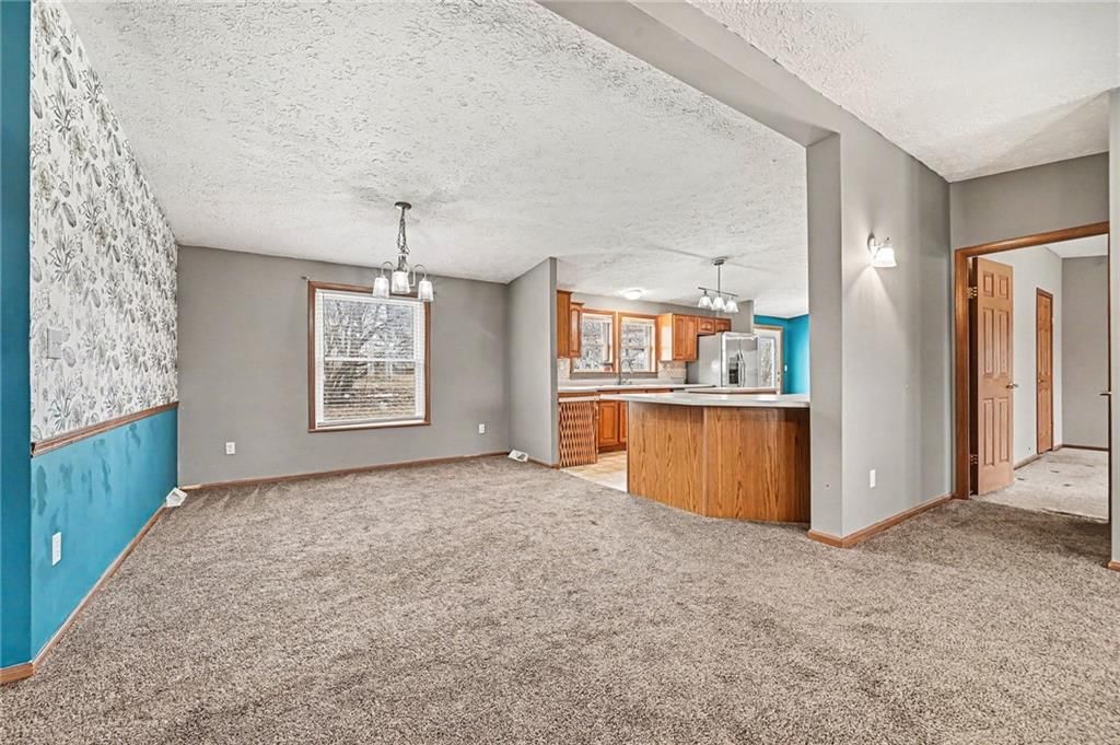 1755 SW 214th Street — photo 7