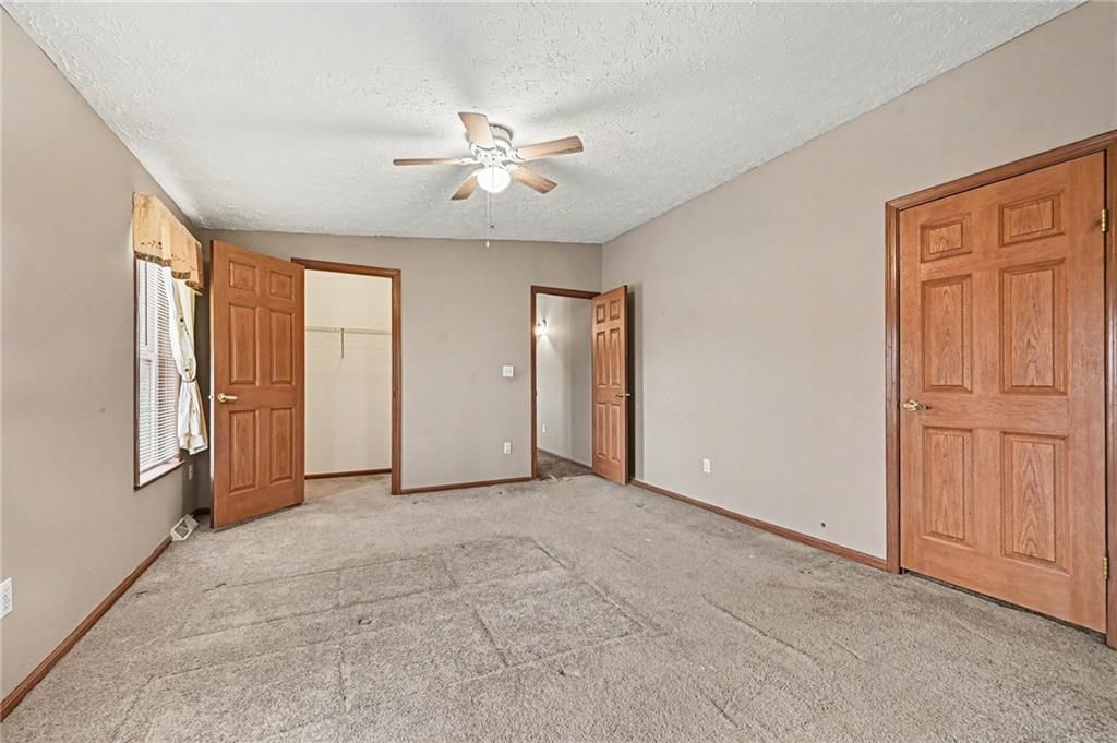 1755 SW 214th Street — photo 13