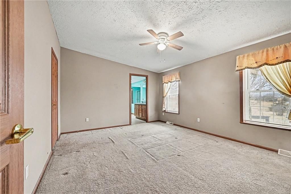 1755 SW 214th Street — photo 14