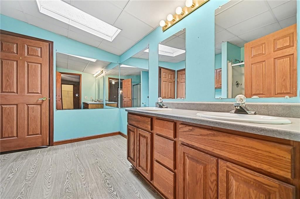 1755 SW 214th Street — photo 15