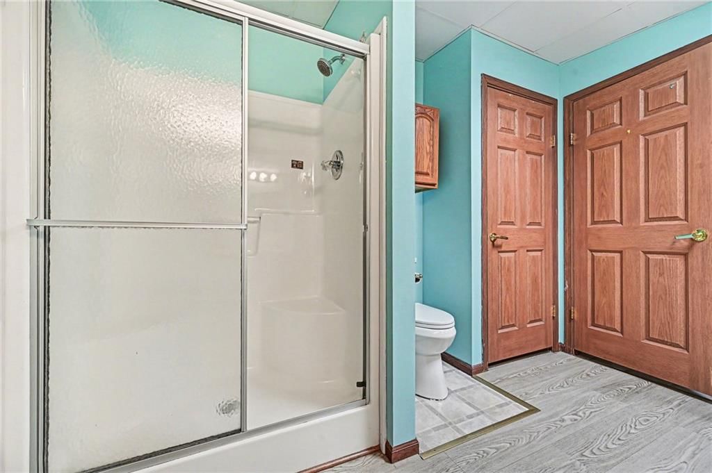 1755 SW 214th Street — photo 16