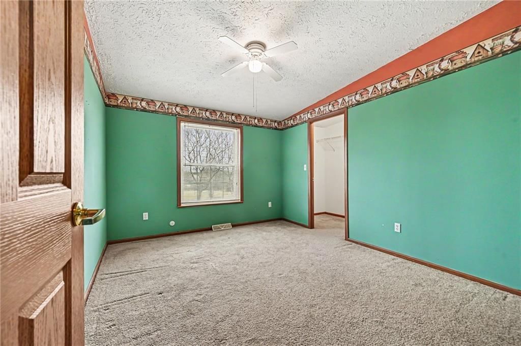 1755 SW 214th Street — photo 17