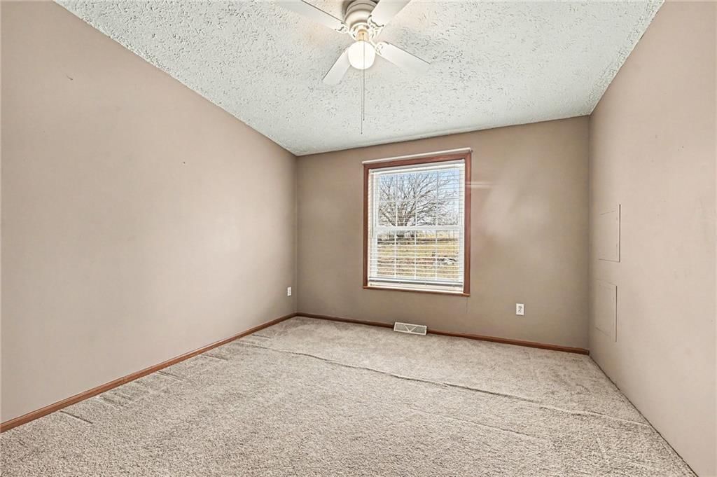 1755 SW 214th Street — photo 18