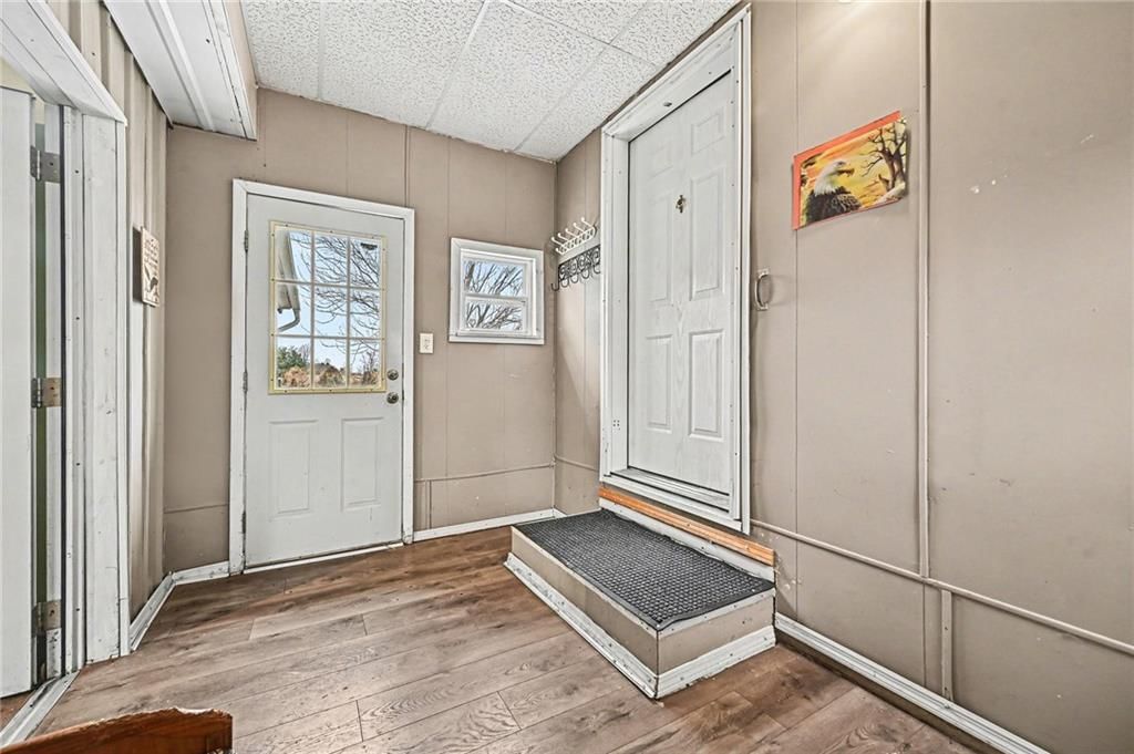 1755 SW 214th Street — photo 21