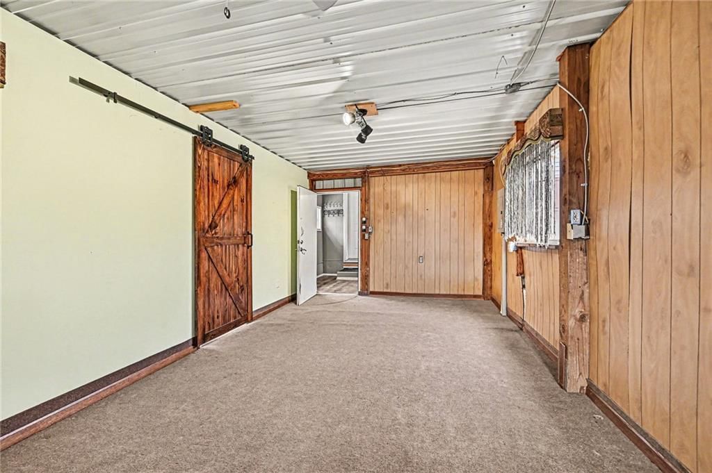 1755 SW 214th Street — photo 22