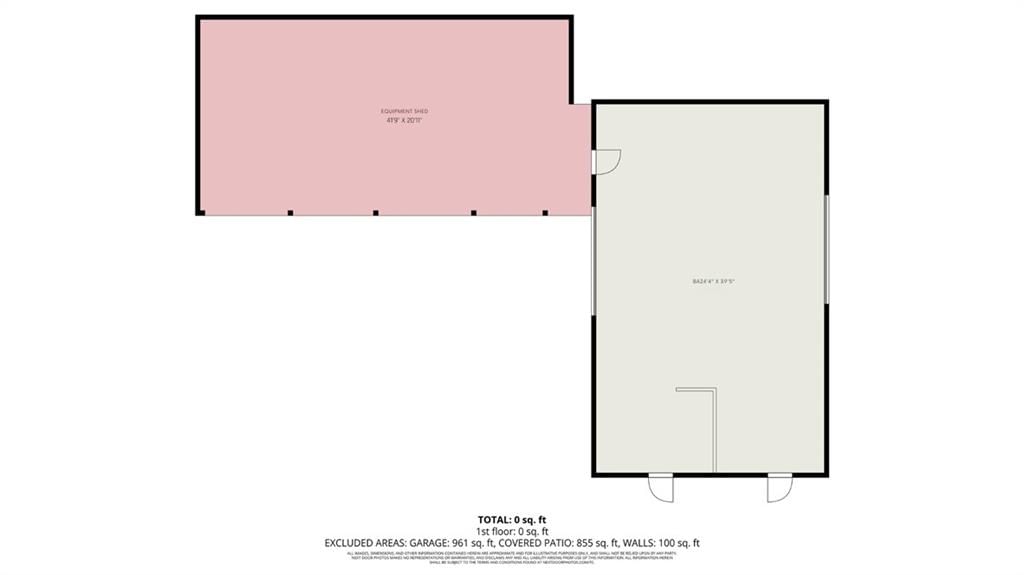 1755 SW 214th Street — photo 32