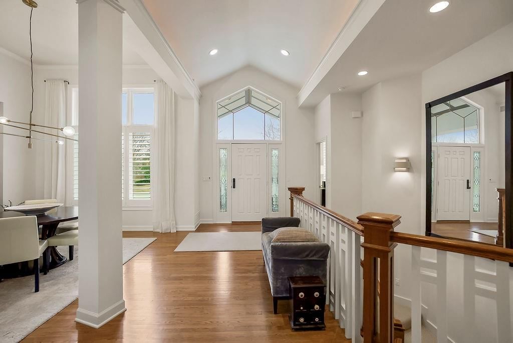 15316 Iron Horse Circle — photo 6