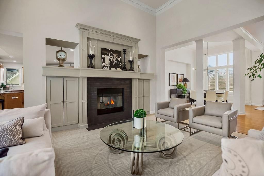 15316 Iron Horse Circle — photo 10