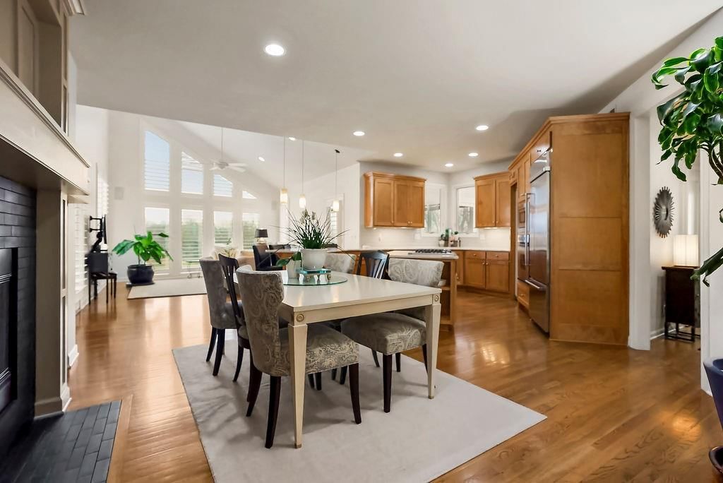 15316 Iron Horse Circle — photo 11