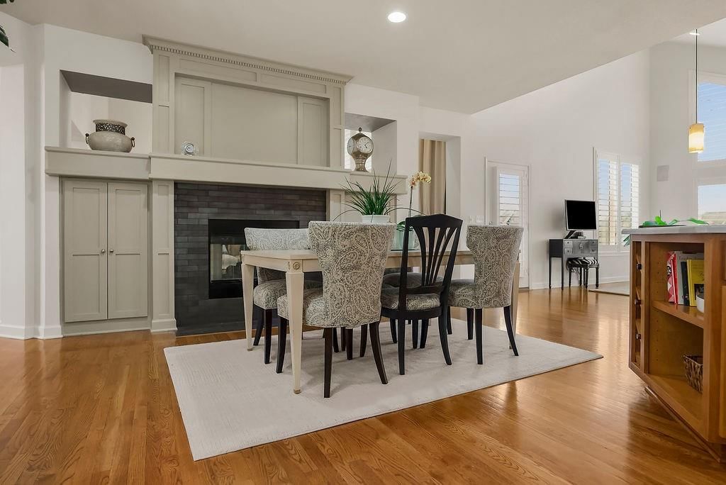 15316 Iron Horse Circle — photo 12