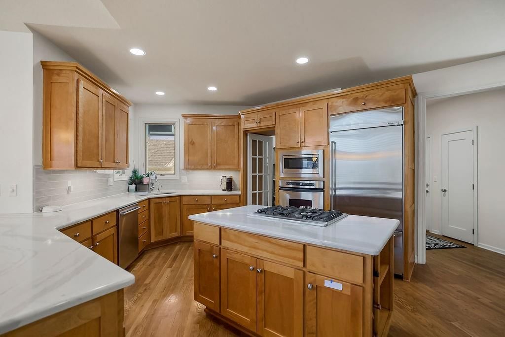 15316 Iron Horse Circle — photo 14