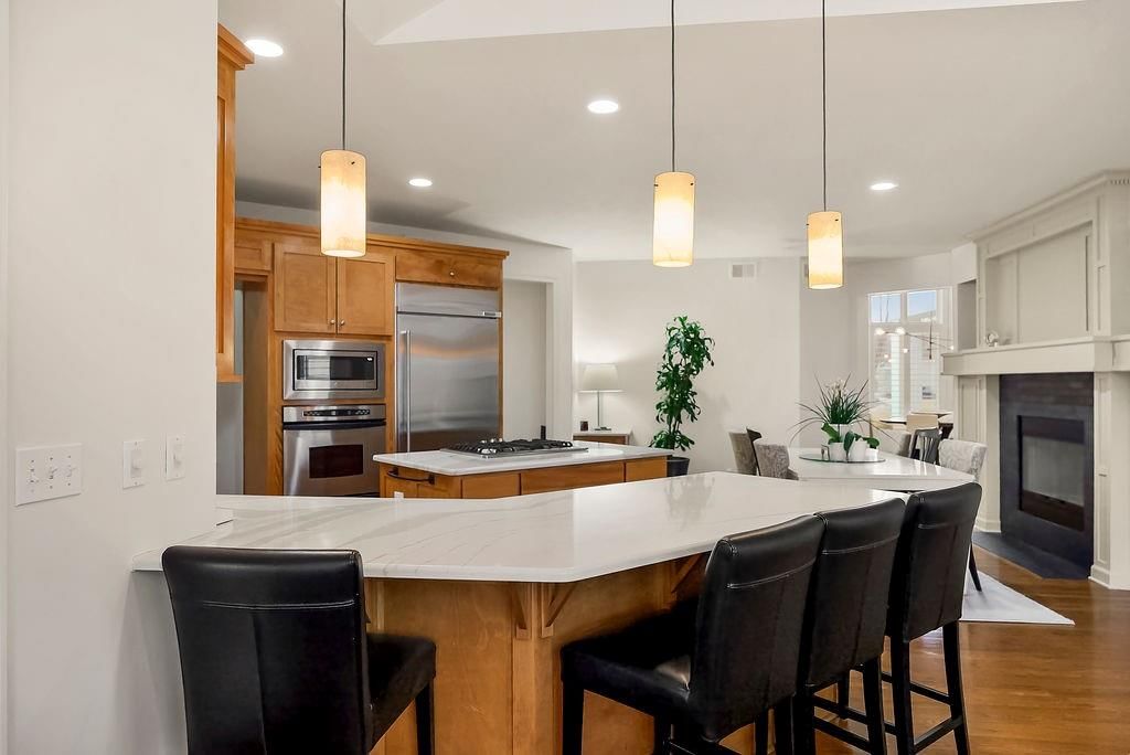 15316 Iron Horse Circle — photo 15