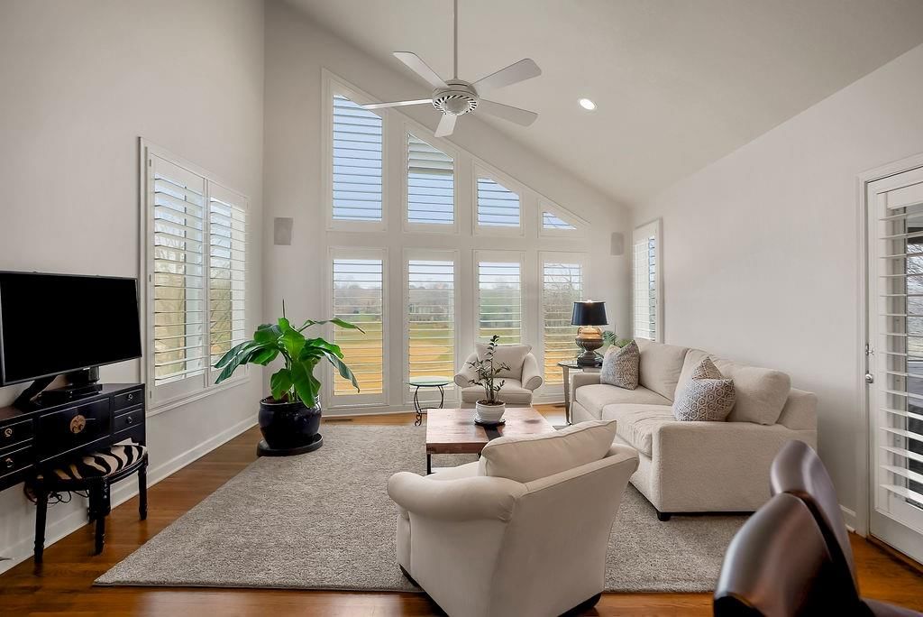 15316 Iron Horse Circle — photo 17