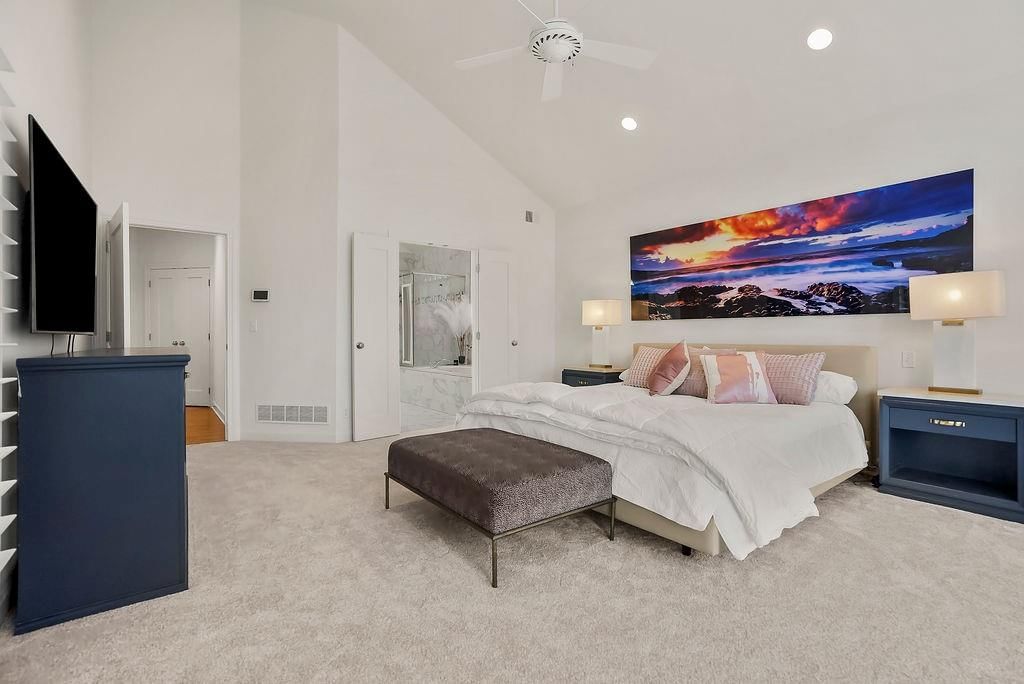 15316 Iron Horse Circle — photo 19