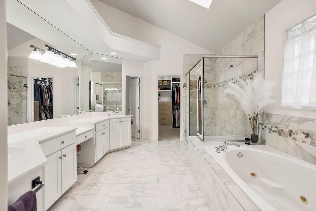 15316 Iron Horse Circle — photo 20