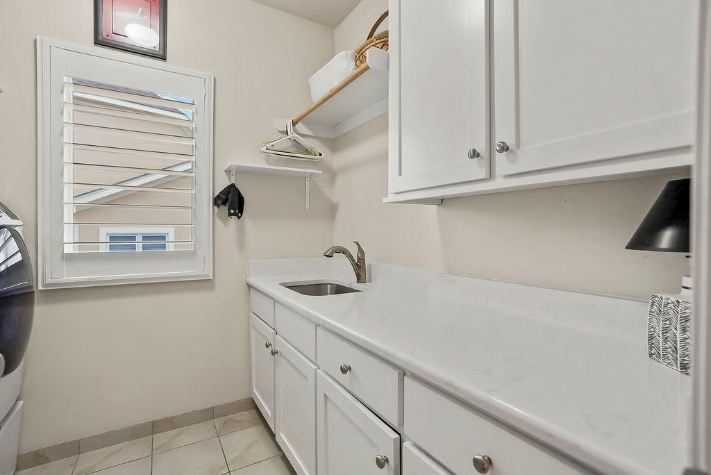 15316 Iron Horse Circle — photo 23