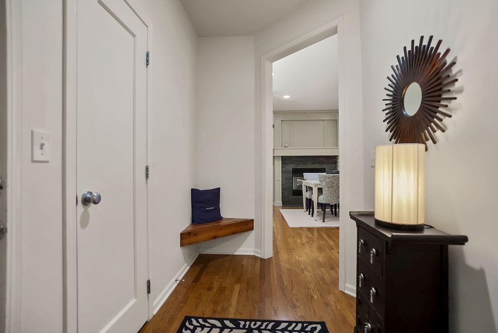 15316 Iron Horse Circle — photo 24