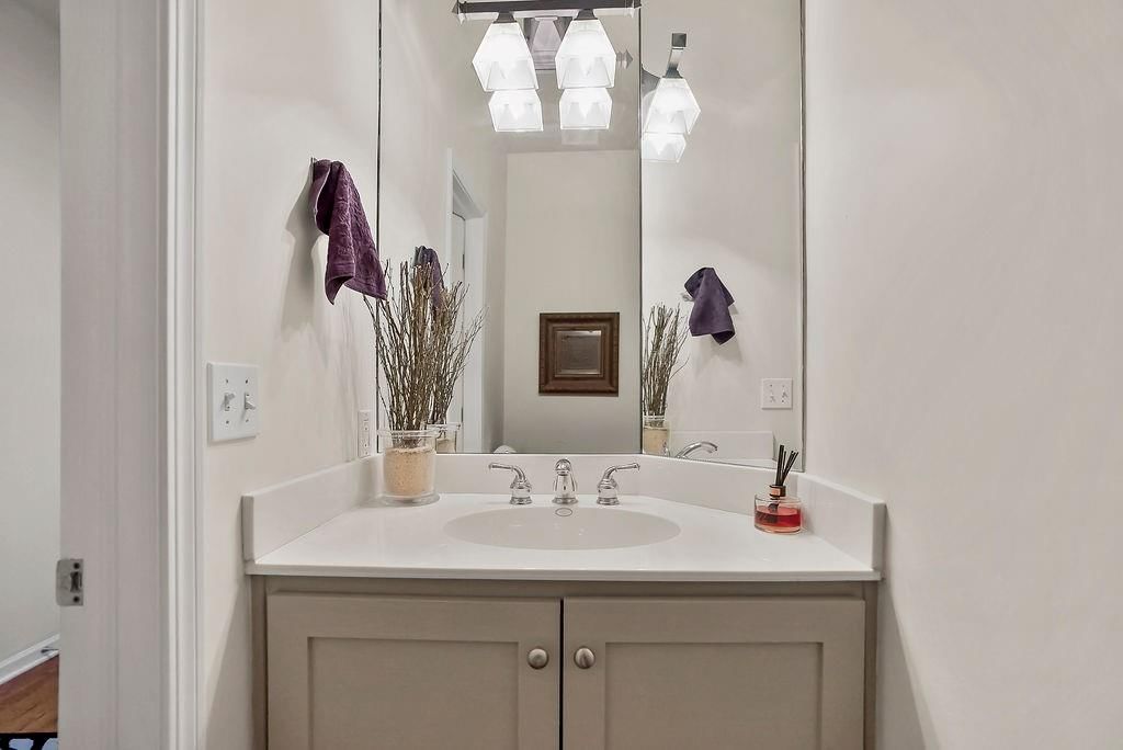 15316 Iron Horse Circle — photo 25