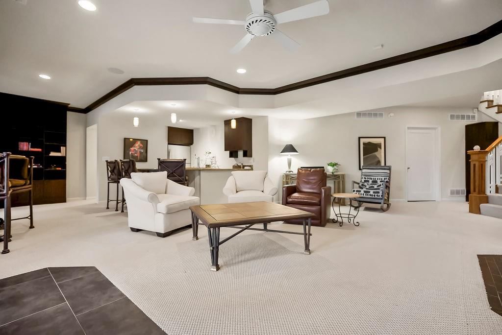 15316 Iron Horse Circle — photo 27