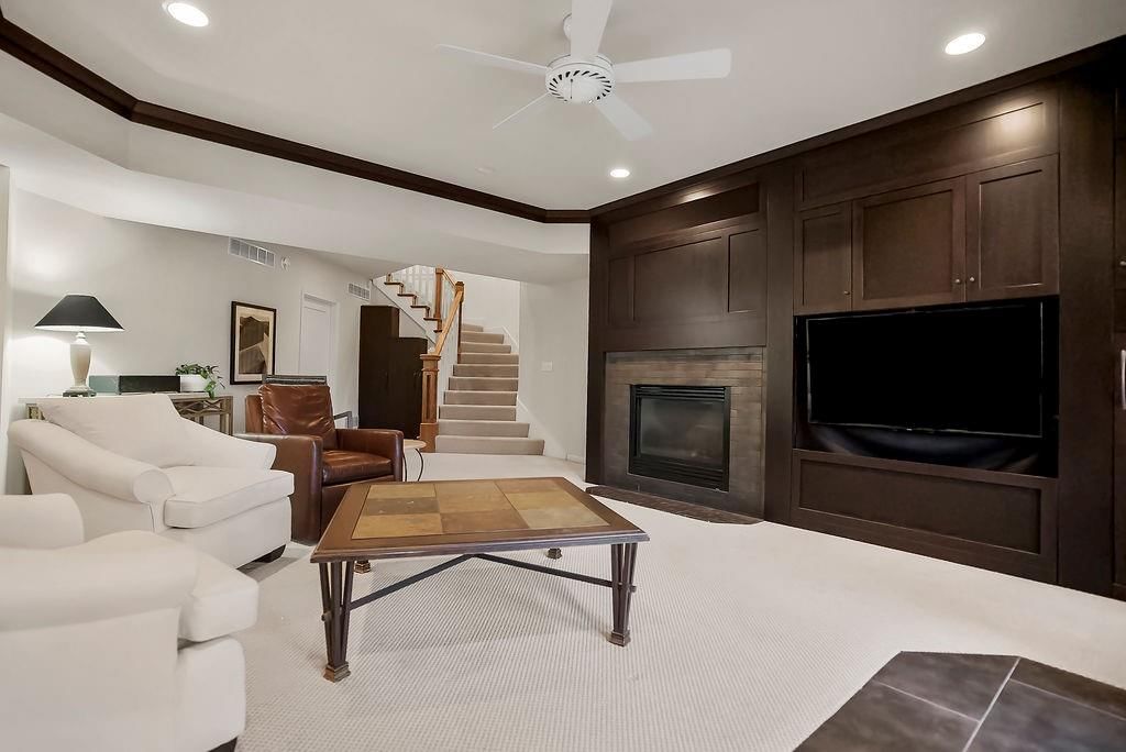 15316 Iron Horse Circle — photo 28