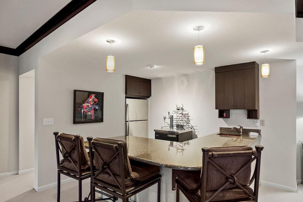15316 Iron Horse Circle — photo 29