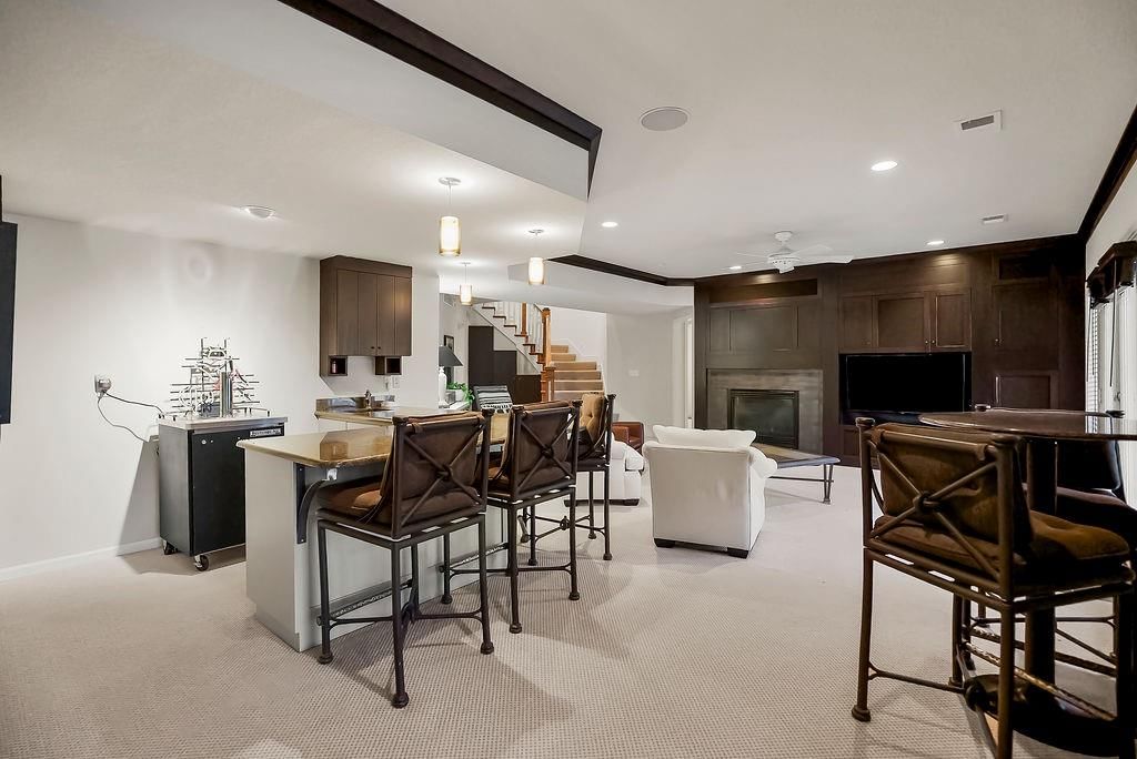 15316 Iron Horse Circle — photo 30