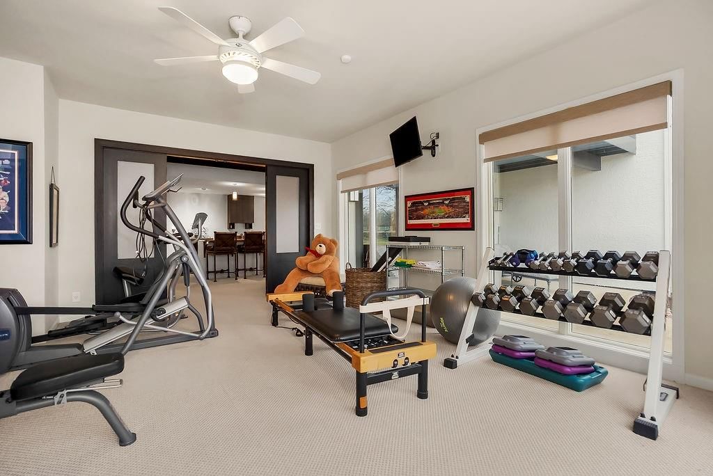 15316 Iron Horse Circle — photo 31