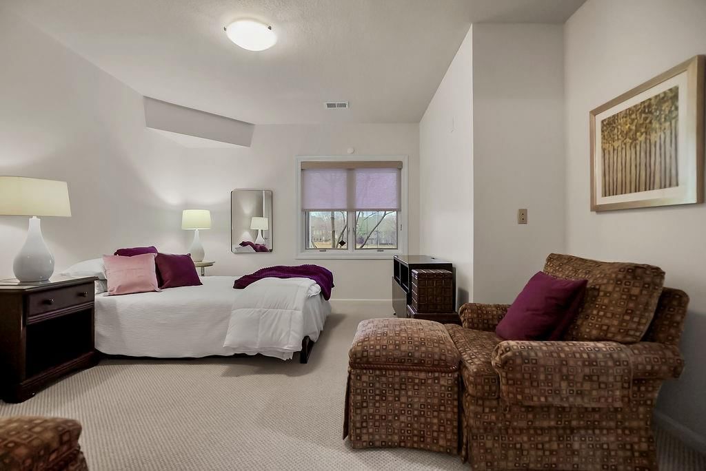 15316 Iron Horse Circle — photo 32