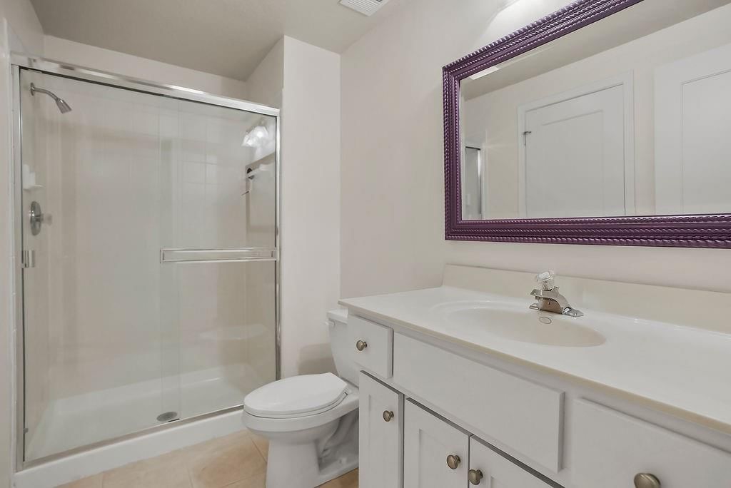 15316 Iron Horse Circle — photo 33