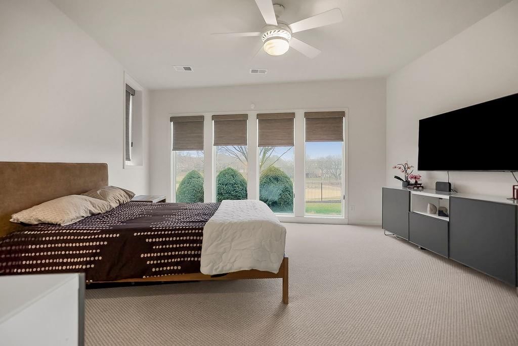 15316 Iron Horse Circle — photo 34