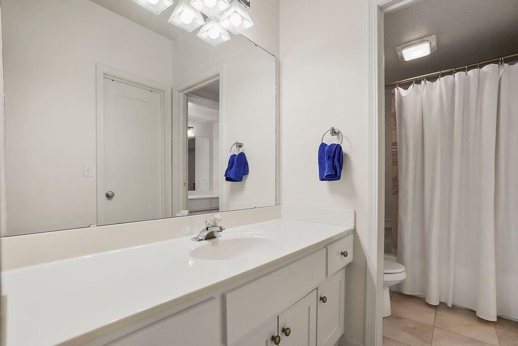 15316 Iron Horse Circle — photo 35