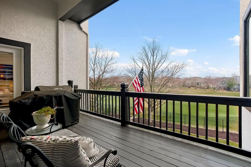 15316 Iron Horse Circle — photo 36